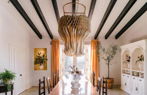 Soul Farm Mas els Igols - Foto 11