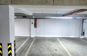 Apartament Rzemieślnicza Premium z garażem podziemnym - Foto 19