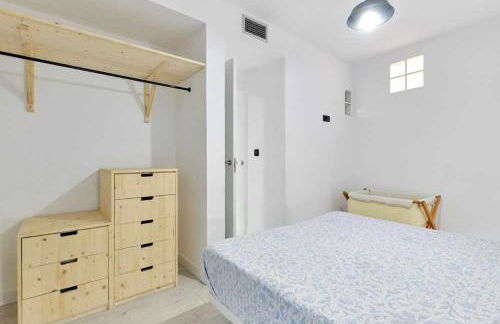 Alojamiento Simon 1 Murcia - Foto 30