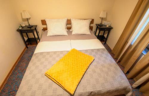 Gran Vista Holiday Home - Foto 25