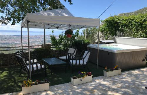 RELAX HOUSE - Foto 7