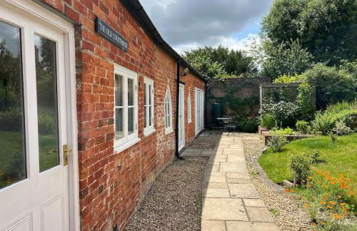 Independent Space in Heytesbury 2 bedrooms - Foto 15