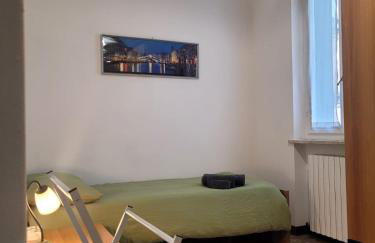 La casa di Sergiò - Foto 9