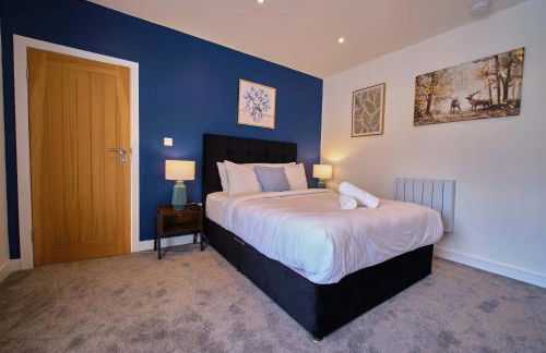 Hello Stays - Foto 15