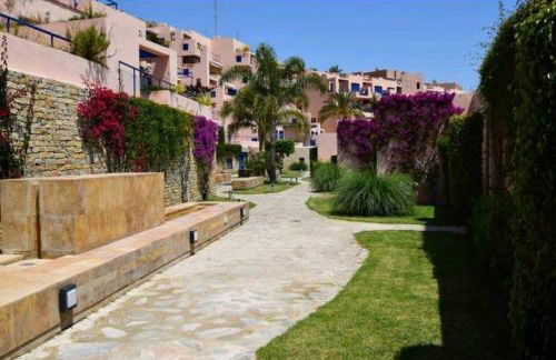 Lovely Mojácar Playa - Foto 27