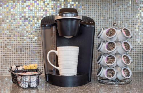 The Calliope - Foto 18