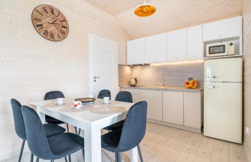 Domki Hulaj Dusza - Foto 21