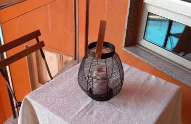 Urbanización Algaida - Photo 7