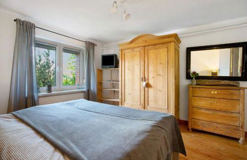 Alfreds Landidyll - Foto 14