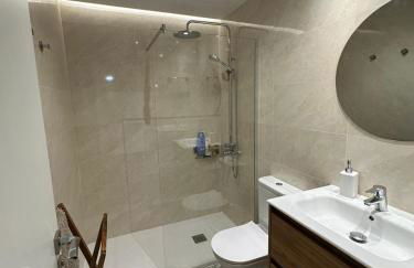 Charming Apartment in Alicate Playa Marbella - Photo 10