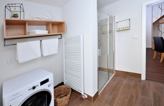 APLEND Vila Olivia - Photo 10