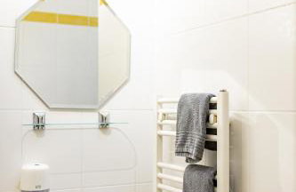 Zum Alten Schifferhaus - Foto 52