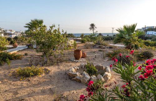 Firoa Studios - Photo 53