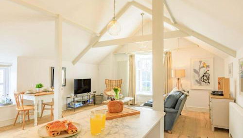 1 Bed in Charmouth 87527 - Foto 4, Other