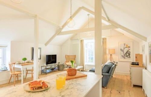 1 Bed in Charmouth 87527 - Photo 4