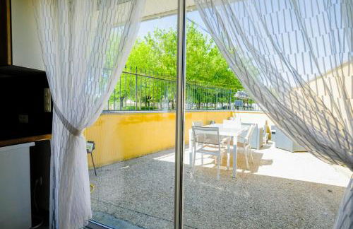 Gîte les Moignottes - Foto 14