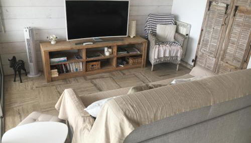 emplacement privilégié pour ce bel appartement - Foto 5