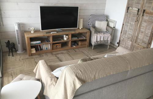 emplacement privilégié pour ce bel appartement - Foto 5