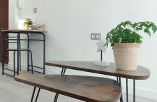 Loft Marea Bermeo - Foto 10