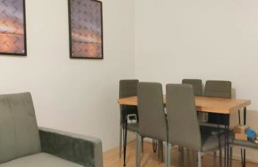 30 min walk to Central London-Paid Parking-3 Beds - Photo 6