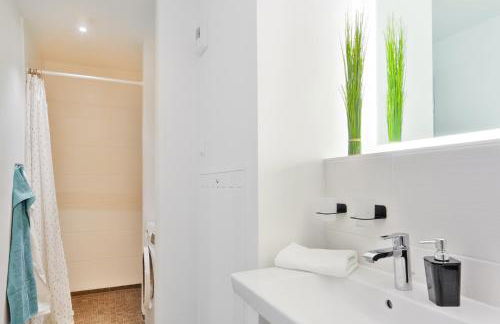 Captain's Home Heiligenhafen - Photo 22