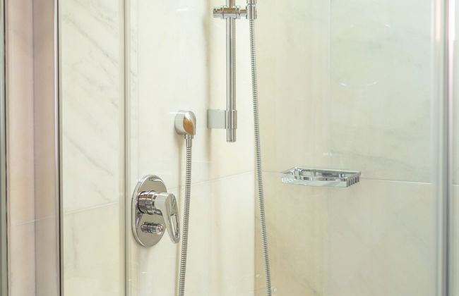 Katschberg 8 - Foto 23