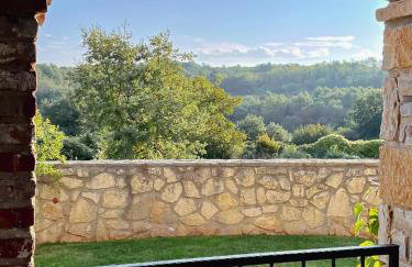 Villa Silene - Authentic villa near Višnjan - Foto 23