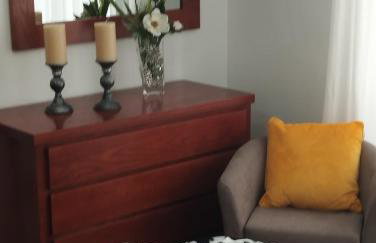 Casa do Lavrador - Foto 1