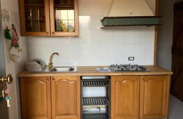 Casale Ugo e Letizia - Foto 15