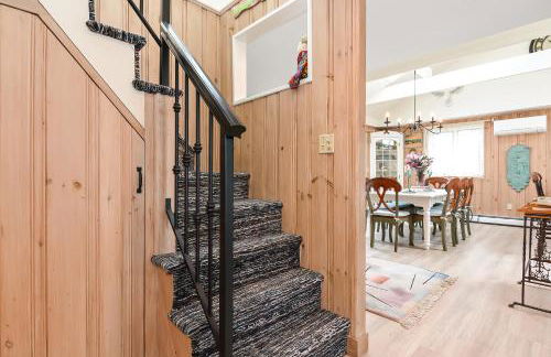 Ocean front home on dunes of Wingaersheek Beach - Photo 67