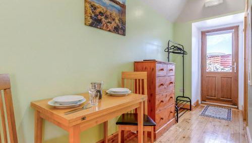 Quinag Studio Apartment - Uk49098 - Foto 3