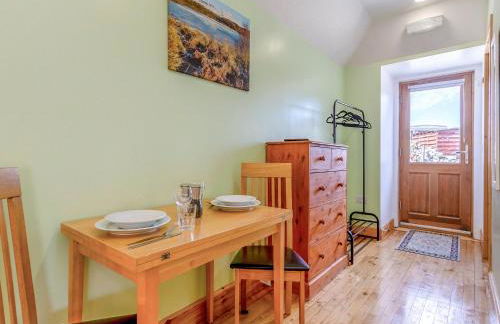 Quinag Studio Apartment - Uk49098 - Foto 3