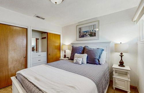 Cozy Carmet Cottage - Foto 21