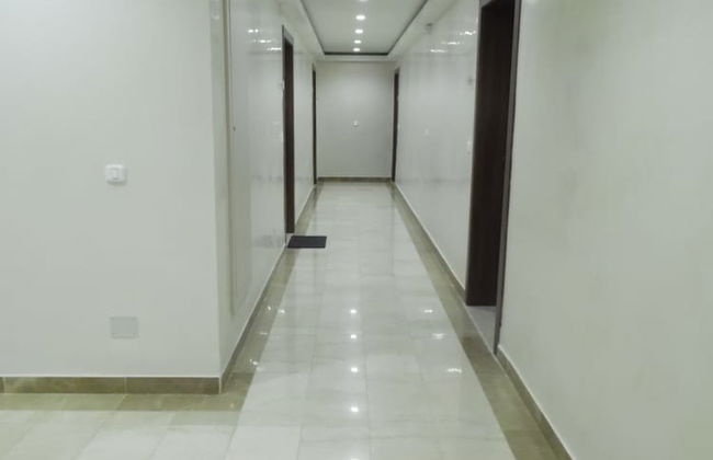 Le Pied-à-Terre - Foto 24