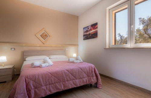 Tenuta San Lorenzo - Foto 66