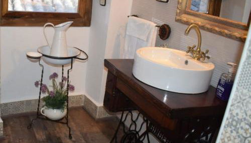 Nuestra Casita de Papel - Foto 2