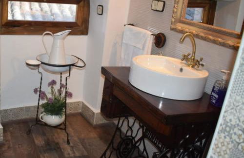 Nuestra Casita de Papel - Foto 2