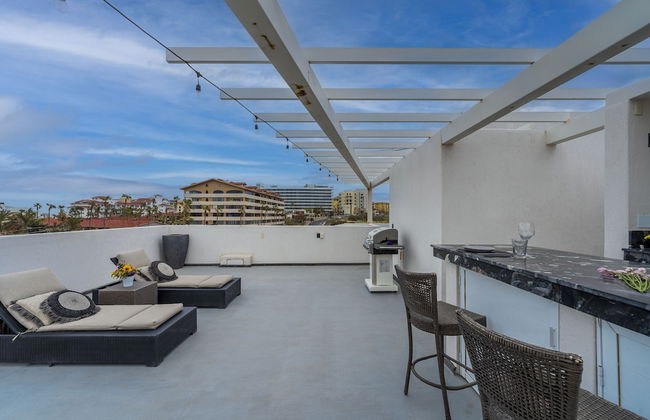 Elefant by Naya Homes - Foto 31