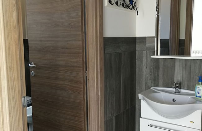 Viola nel Parco - Foto 36