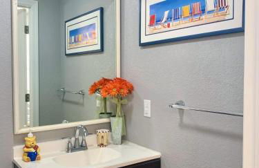 Sweet Cottage - Foto 10