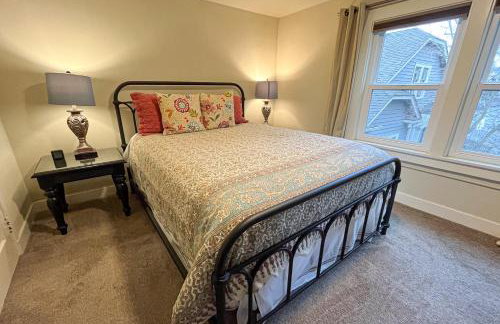 Lakefront Craftsman - Foto 14