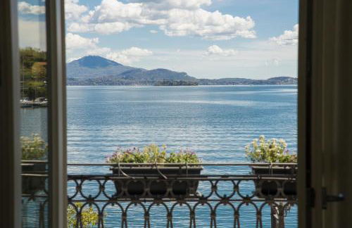 Appartamenti Vistaqua - Foto 2