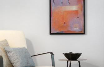 Artemis ΙnCreteble Cretan Resindences Collection - Foto 9