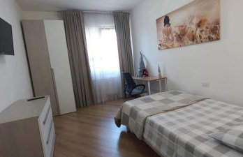 La Nadia - Foto 20