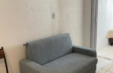 Recanto Nobre - Região dos Lagos - Foto 71