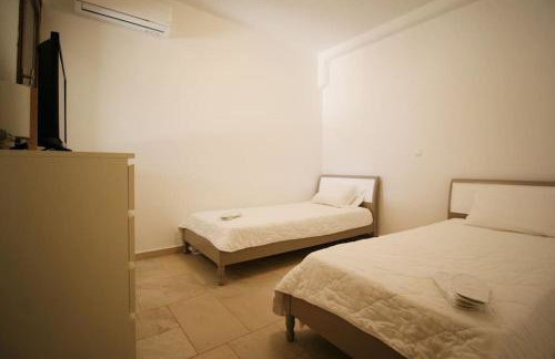 Epidavros Villa - Foto 17