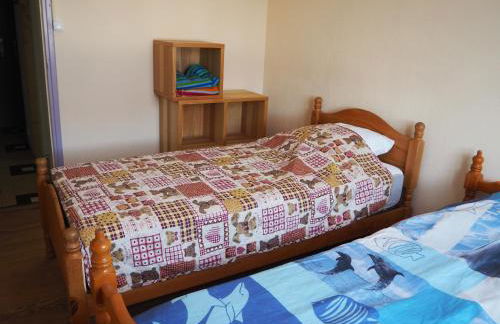 Clairefont - Foto 30