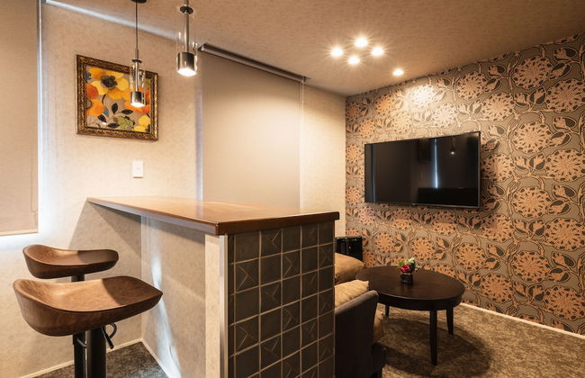 Grand Base Urakami - Foto 10