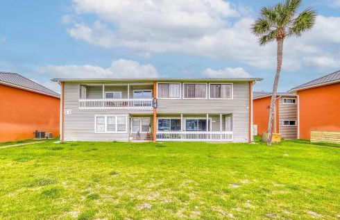 *Modern Bliss* Destin beach (3 Pools& Tennis) - Foto 33