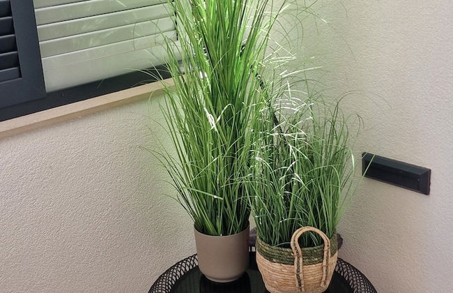 Luxury Modern apt w Garden, 3 min Walk to Beach - Foto 40